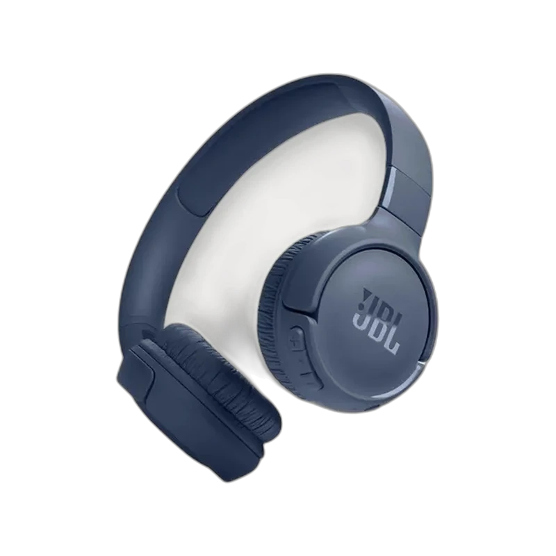 Audio