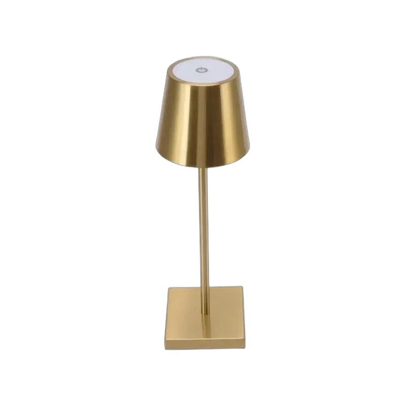 Deco y hogar