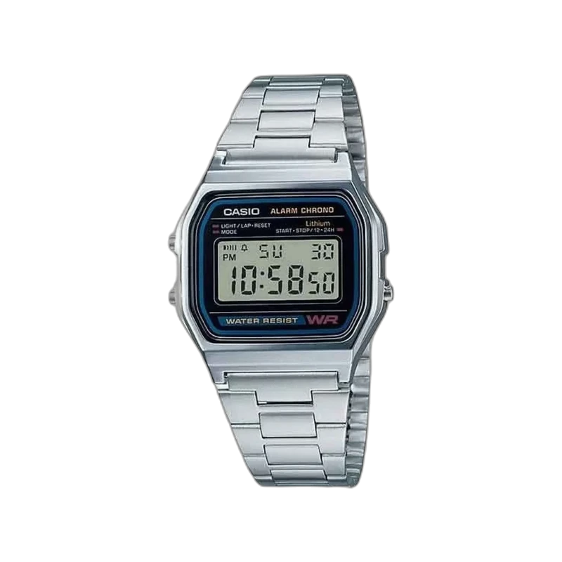 Relojes