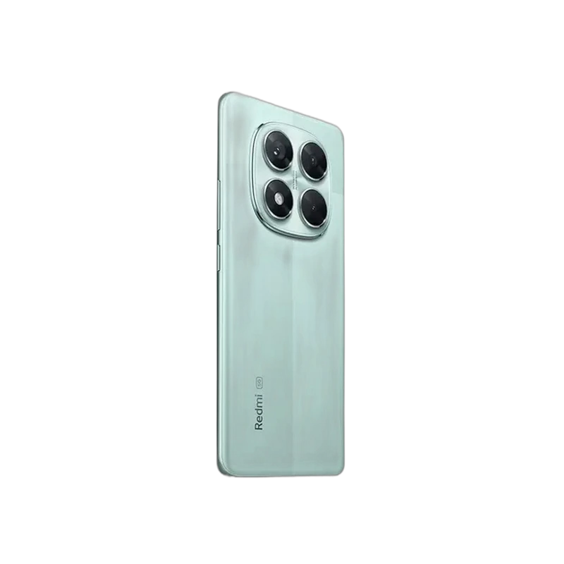 Celulares