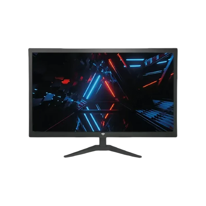 Tecnología