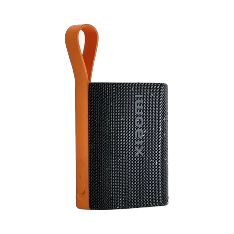 Xiaomi — Xiaomi Sound Pocket: el de bolsillo que suena como uno grande